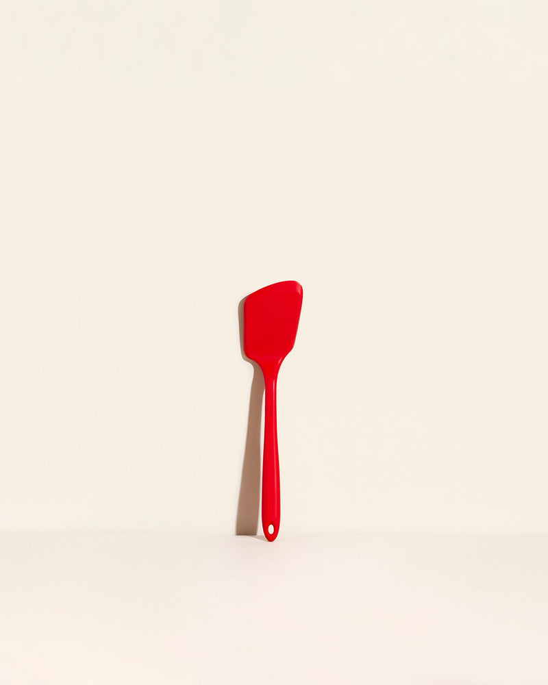 GIR Get It Right | GIR Mini Flip, Red