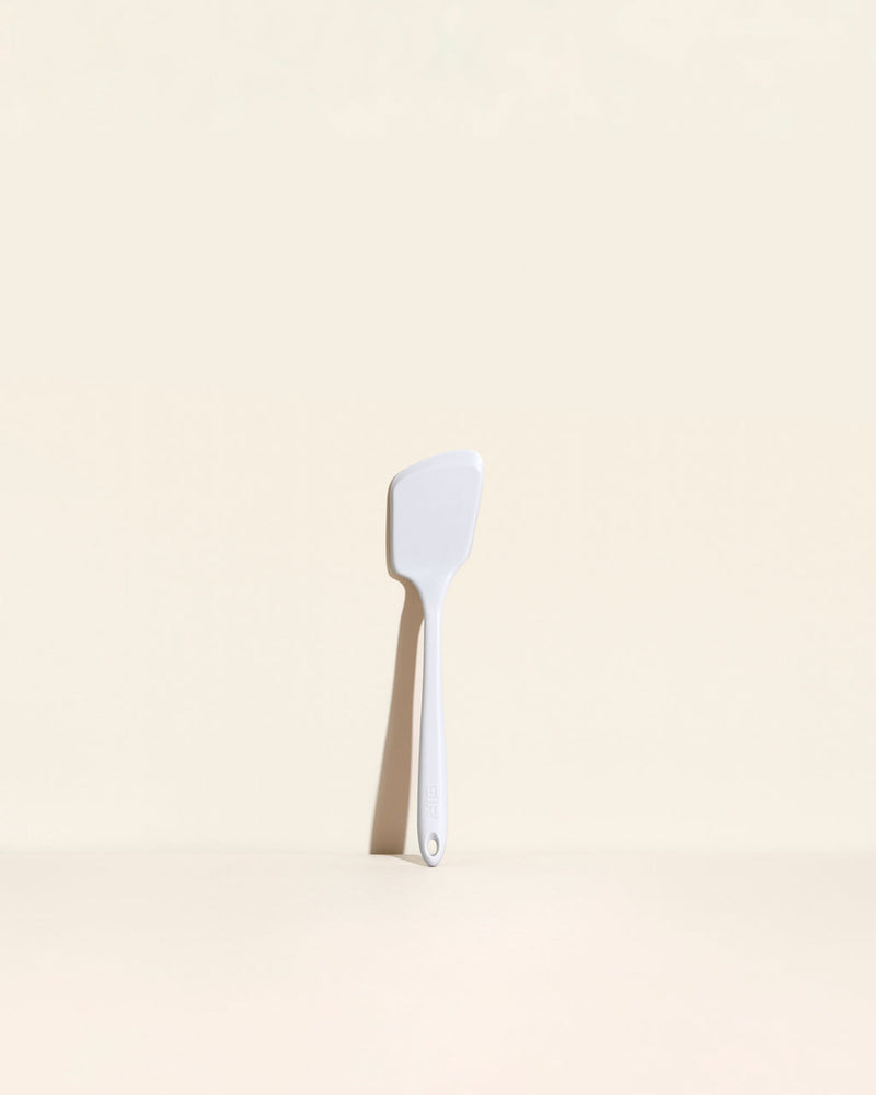 GIR Get It Right | GIR Mini Flip, Studio White