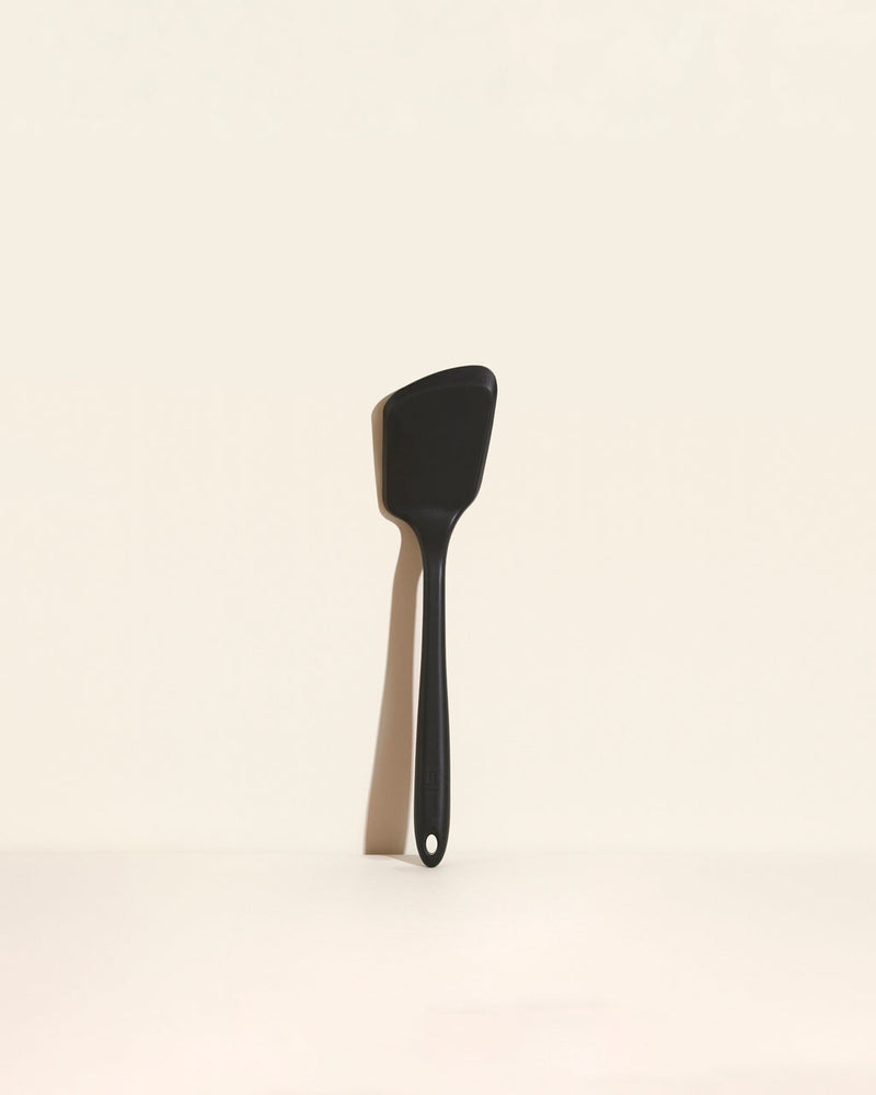 GIR Get It Right | GIR Ultimate Flip, Black