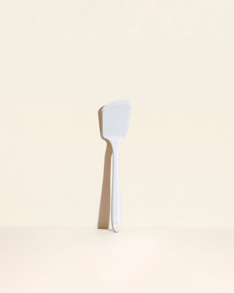 GIR Get It Right | GIR Ultimate Flip, Studio White