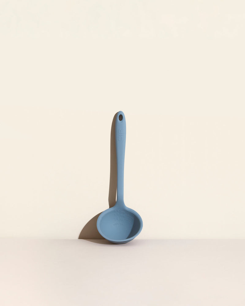 GIR Get It Right | Ultimate Ladle, Slate