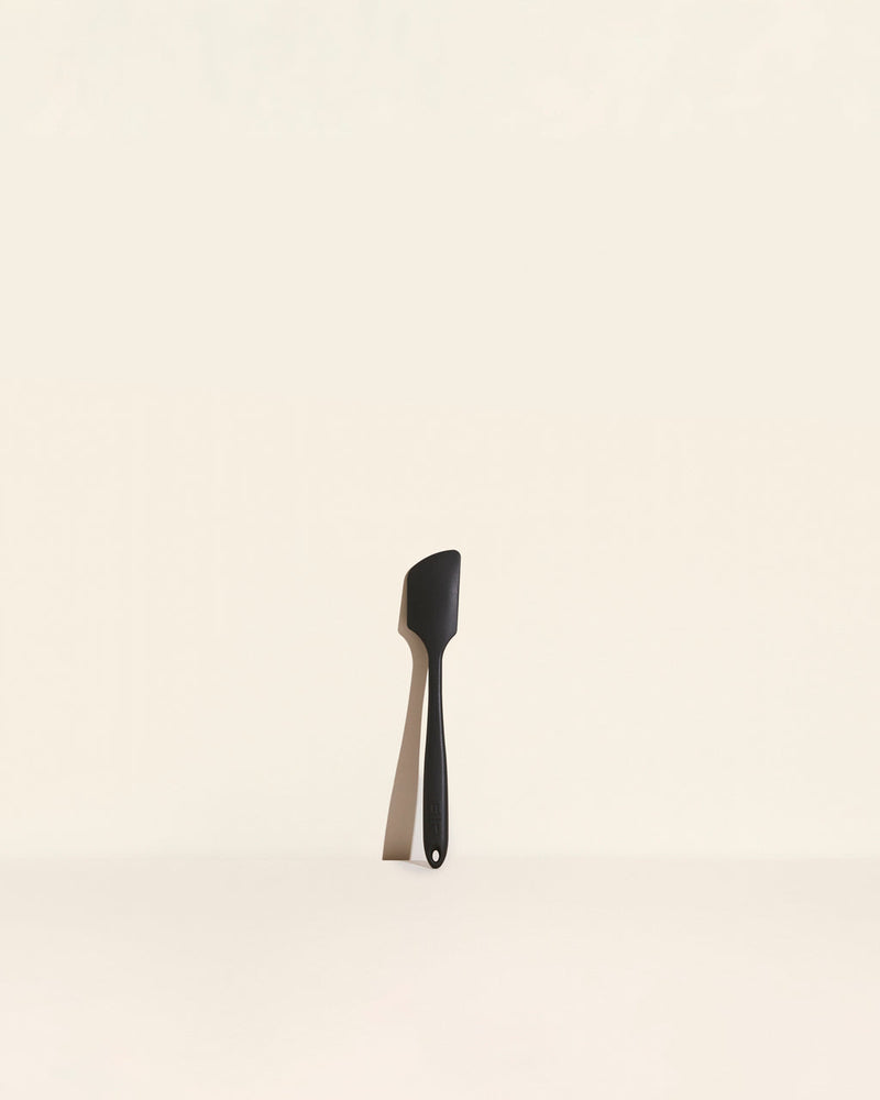 GIR Get It Right | GIR Mini Spatula, Black