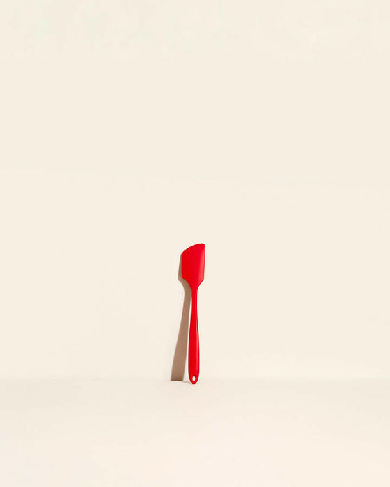 GIR | Mini Spatula.