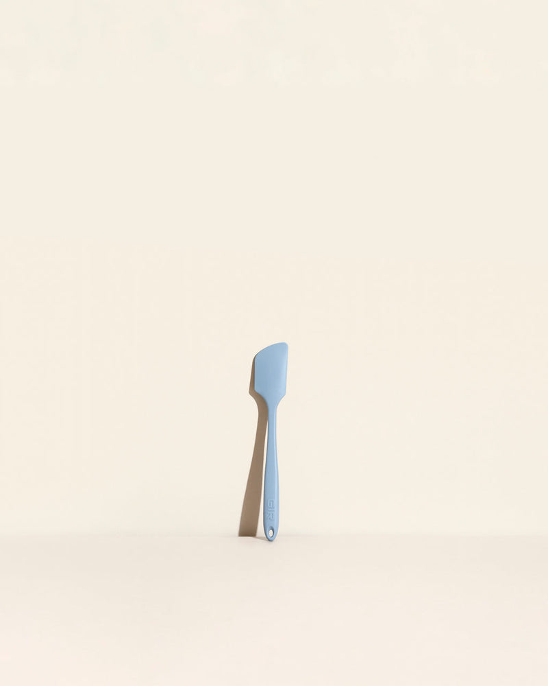 GIR Get It Right | GIR Mini Spatula, Slate