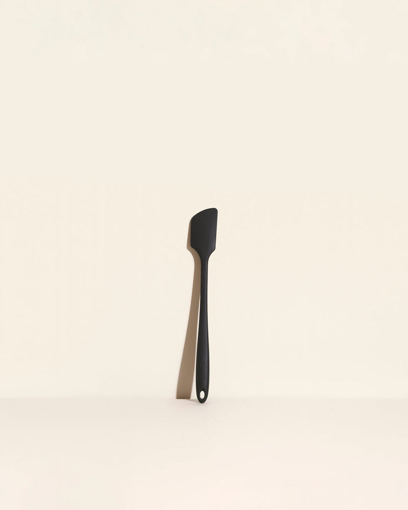 GIR Get It Right | GIR Skinny Spatula, Black