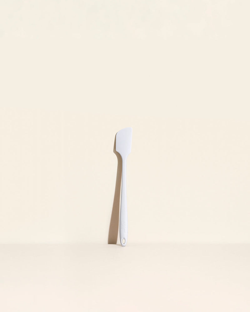 GIR Get It Right | GIR Skinny Spatula, Studio White