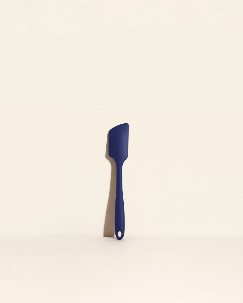 GIR Get It Right | GIR Ultimate Spatula, Navy