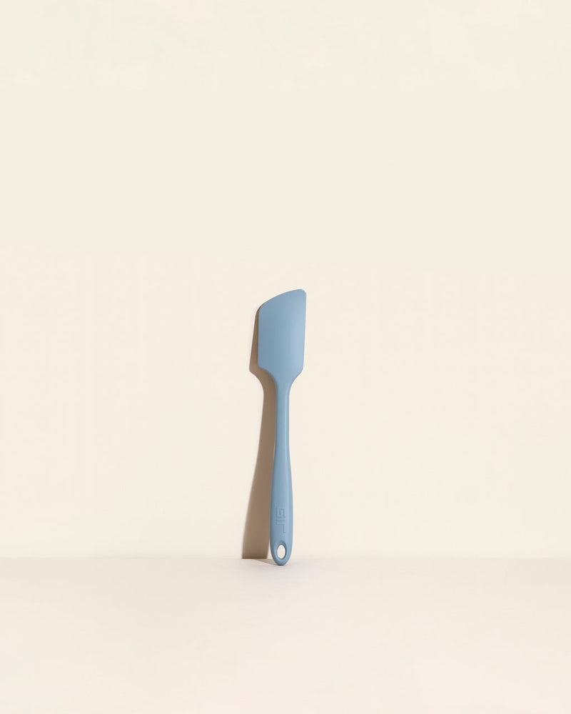 GIR Get It Right | GIR Ultimate Spatula, Slate
