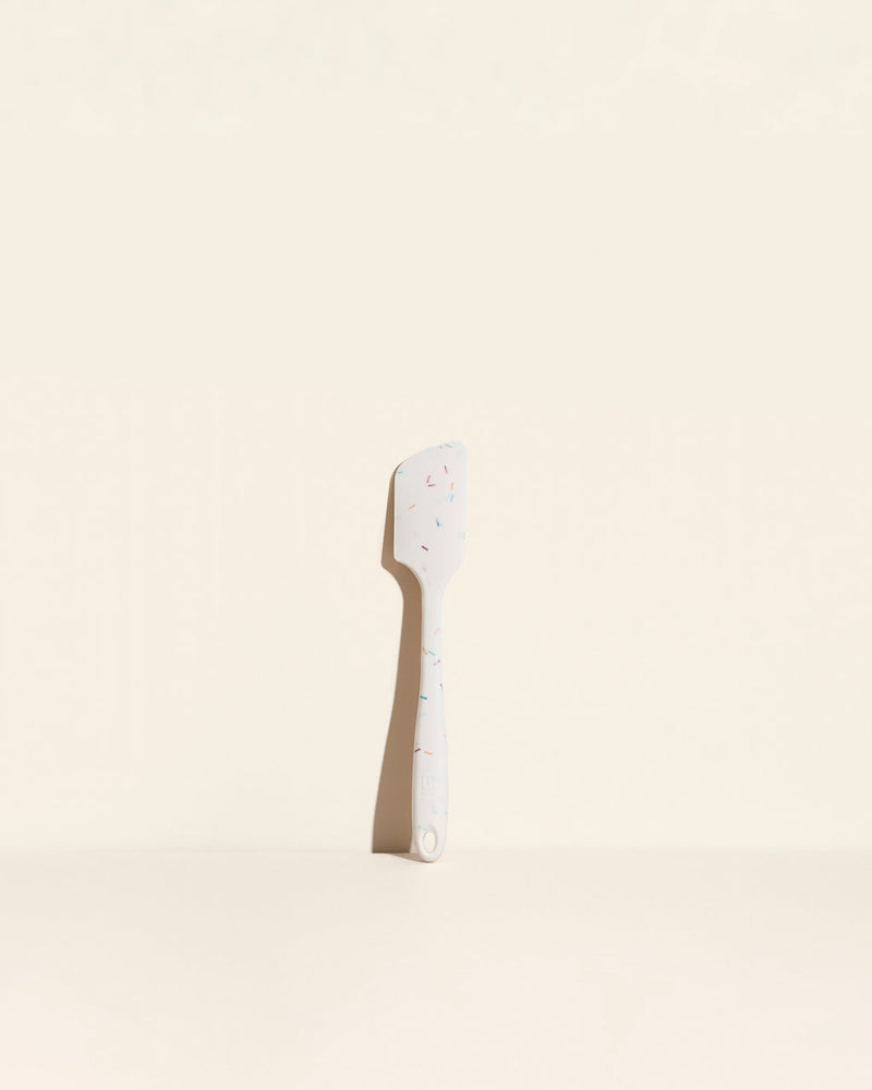 GIR Get It Right | GIR Ultimate Spatula, Sprinkles