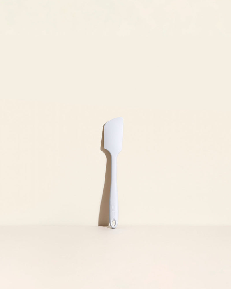 GIR Get It Right | GIR Mini Spatula, Studio White