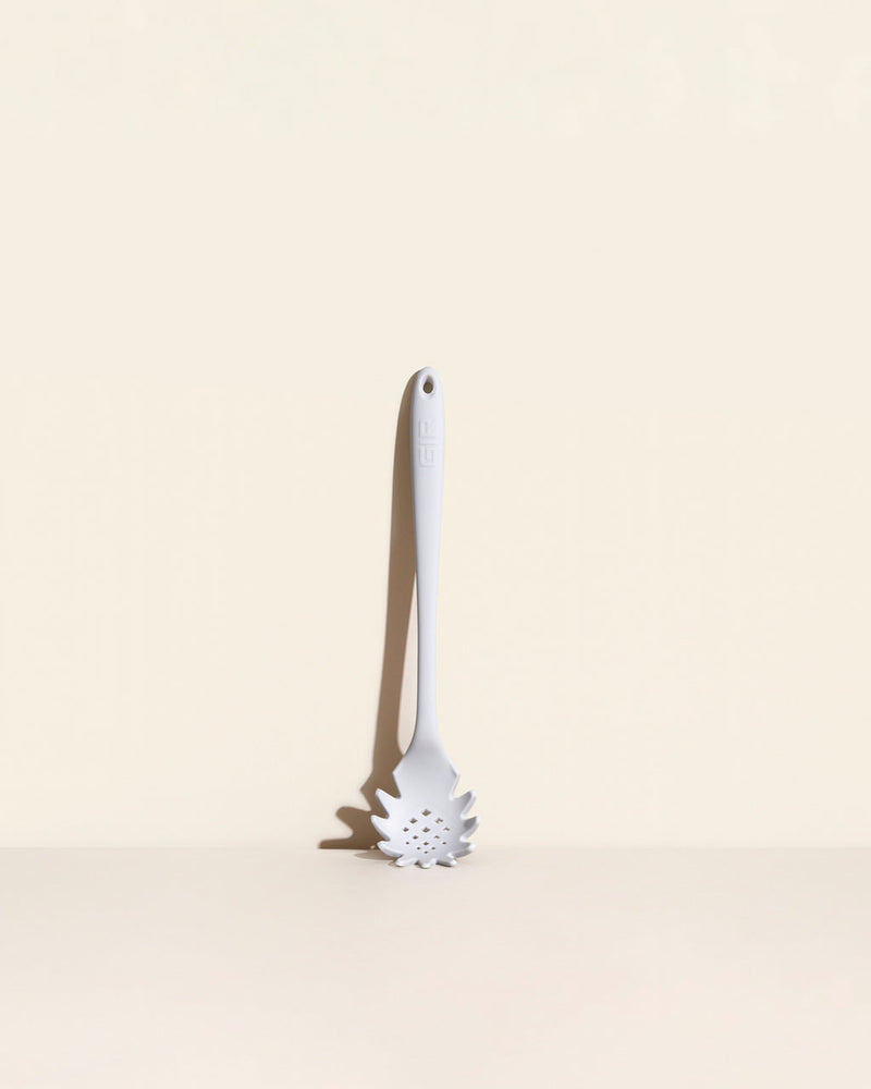 GIR Get It Right | GIR Spaghetti Spoon, Studio