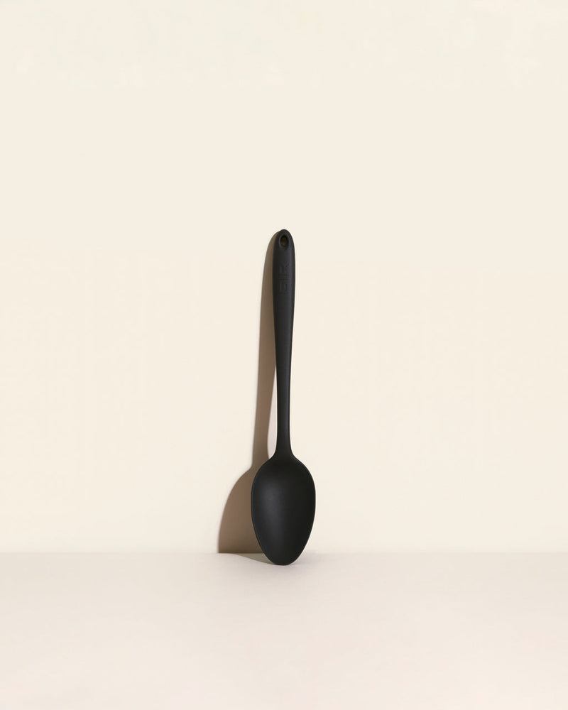 GIR Get It Right | GIR Ultimate Spoon, Black