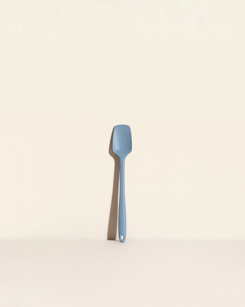 GIR Get It Right | GIR Skinny Spoonula, Slate