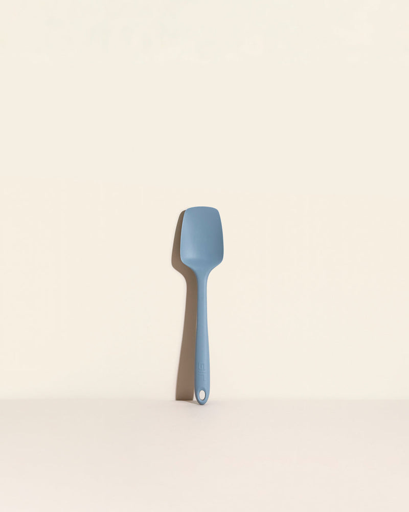 GIR Get It Right | GIR Ultimate Spoonula, Slate