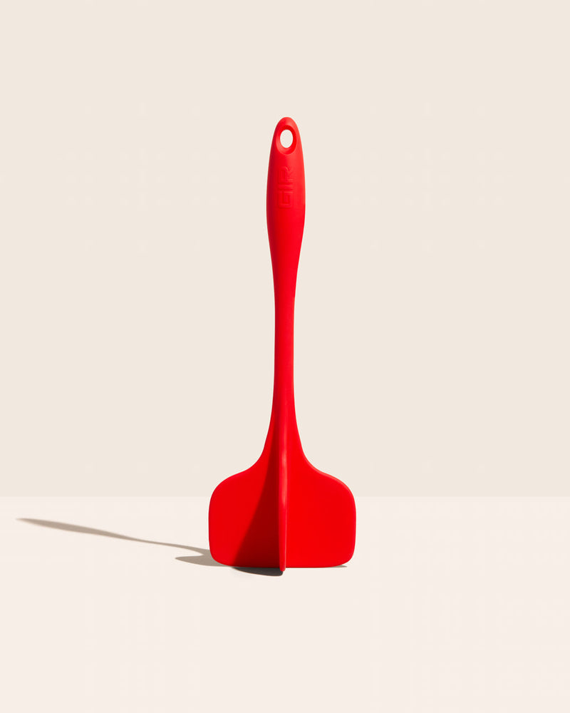 GIR Get It Right | Quad Chopper, Red