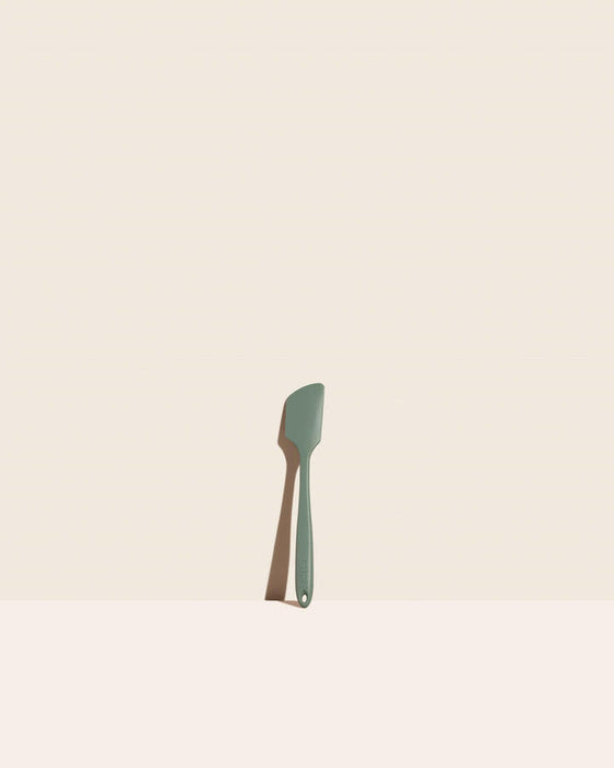 GIR | Mini Spatula