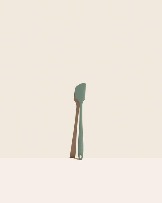 GIR | Skinny Spatula.