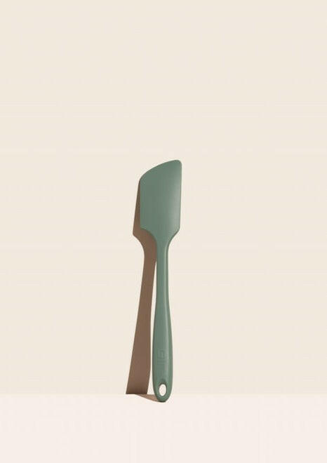 GIR | Ultimate Spatula