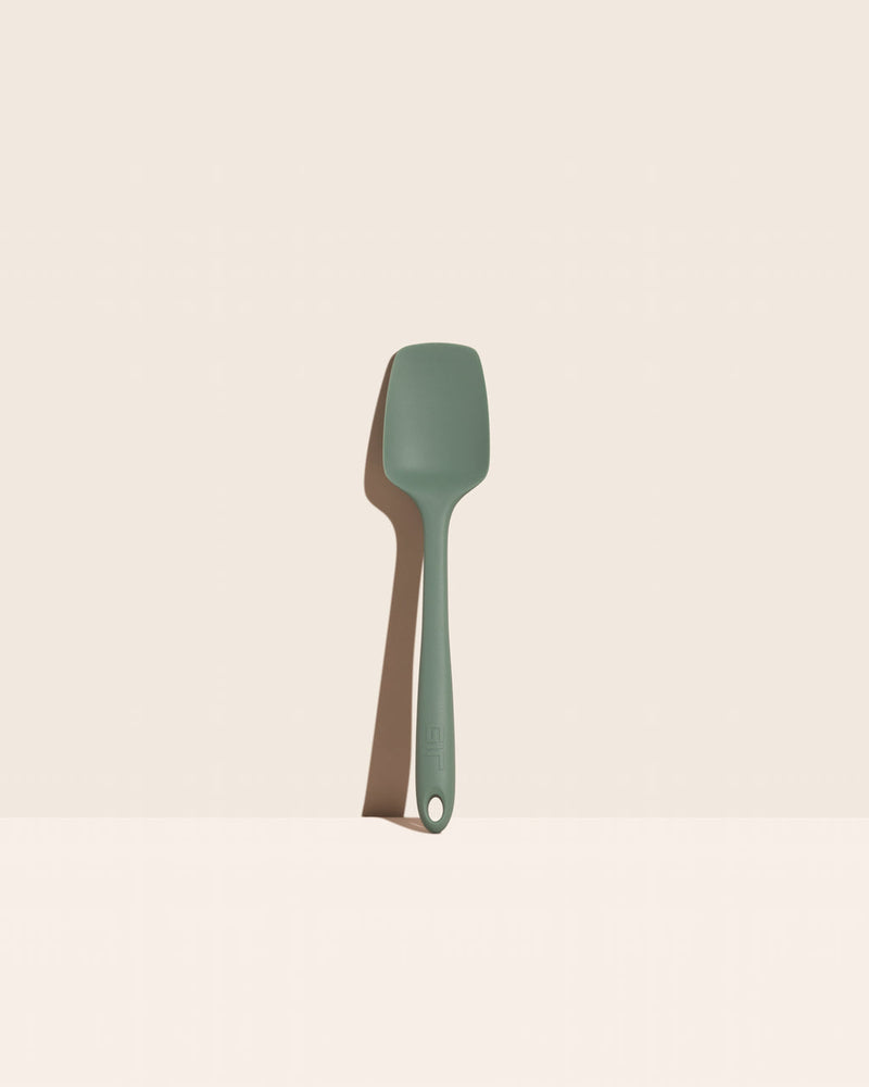 GIR Get It Right | GIR Ultimate Spoonula, Sage