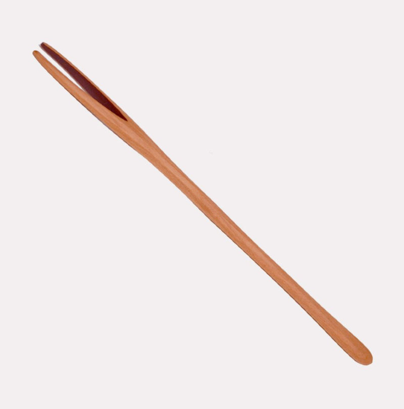 Jonathan's Spoons | Pickle Fork, 9 inches