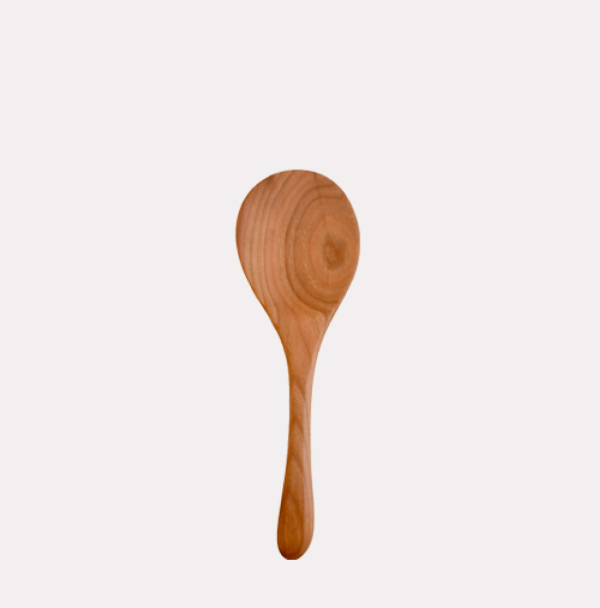 Jonathan's Spoons | Cookie Spatula