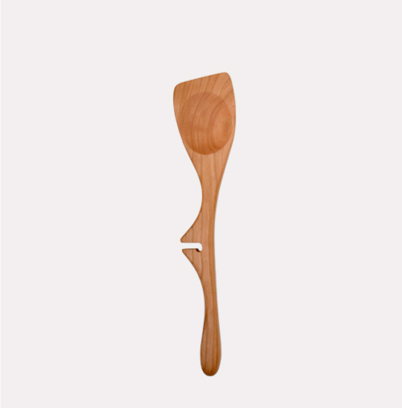 Jonathan's Spoons | Lazy Spoon® + Ladle Collection, Spootle, 12 Inches R