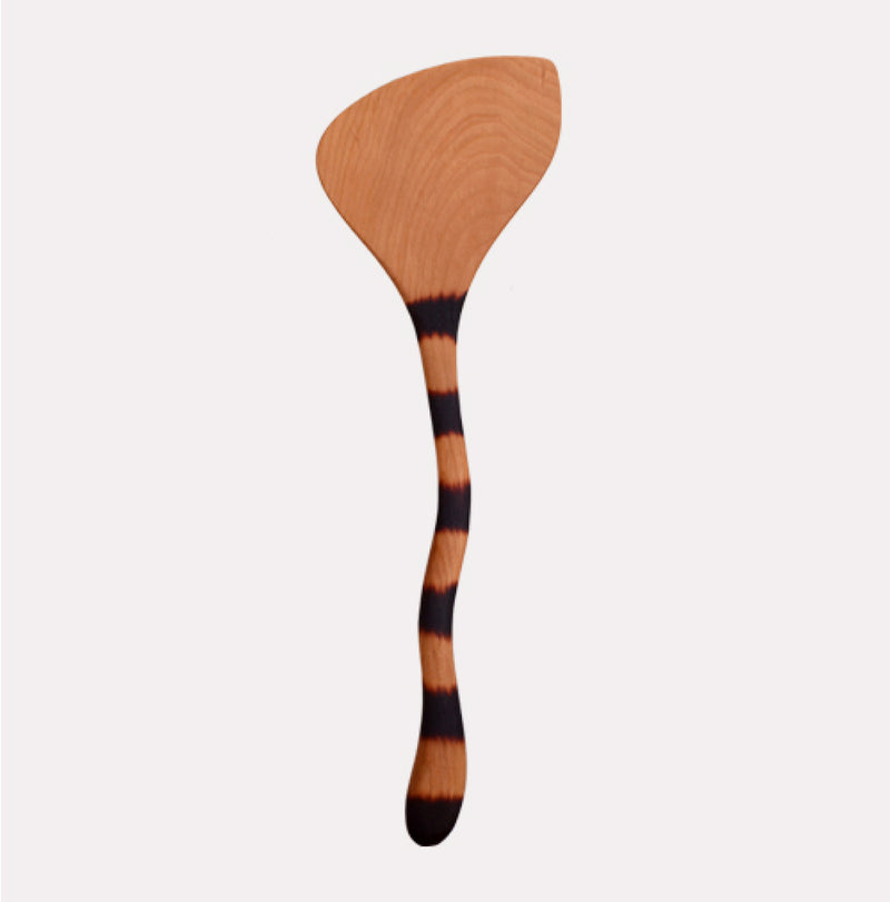 Jonathan's Spoons | Cookie Spatula