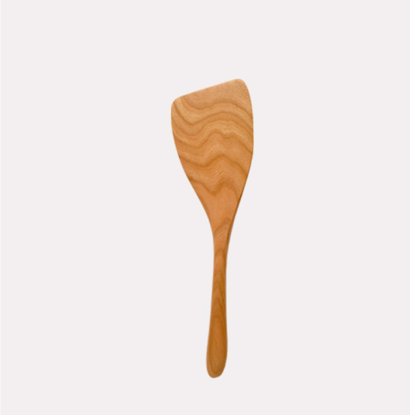 Jonathan's Spoons | Cookie Spatula