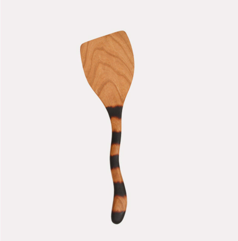 Jonathan's Spoons | Cookie Spatula