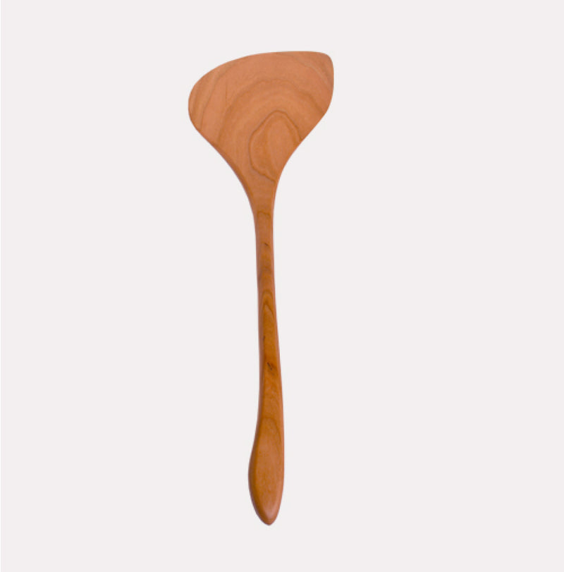Jonathan's Spoons | Cookie Spatula