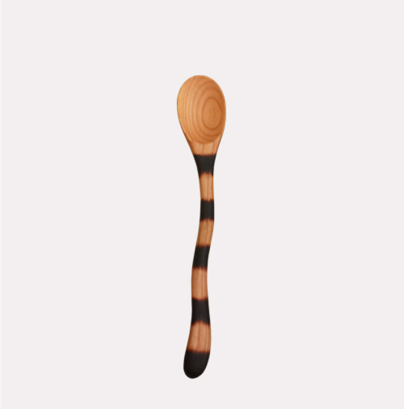 Jonathan's Spoons | Ladle w/ Holes