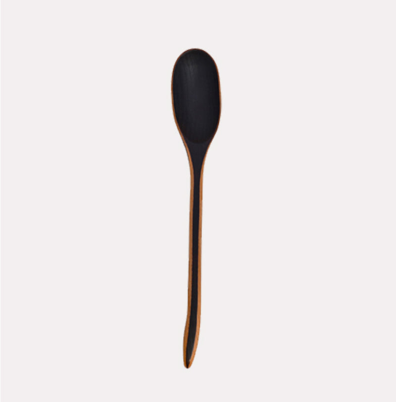 Jonathan's Spoons | Skimmer Spoon