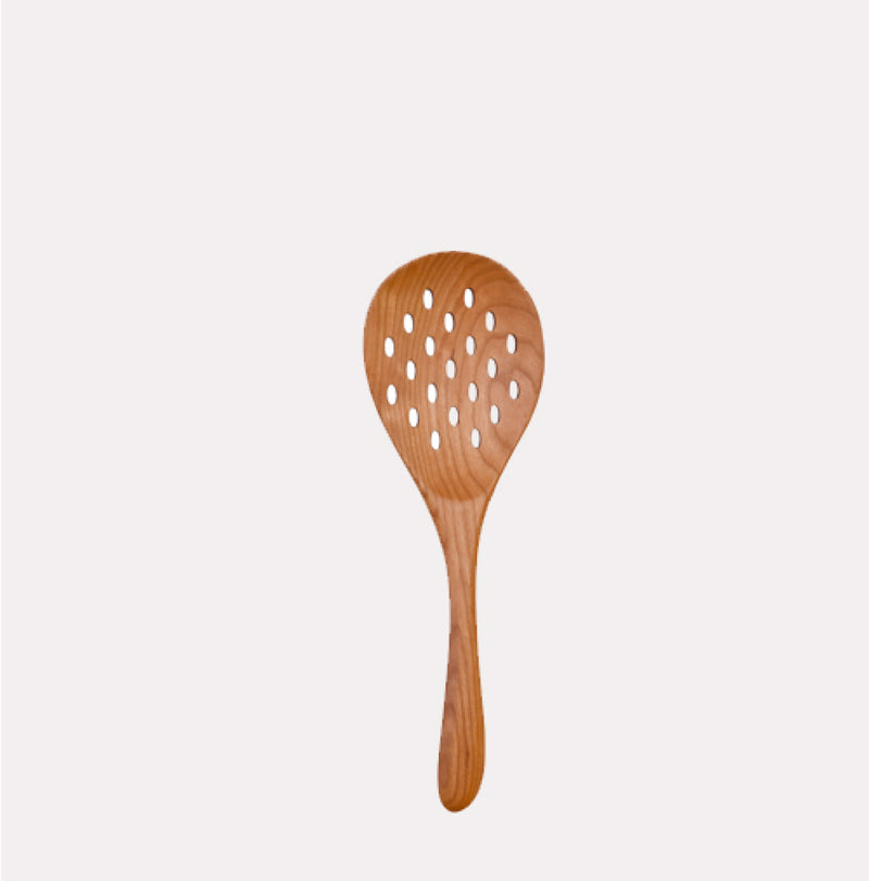 Jonathan's Spoons | Skimmer Spoon
