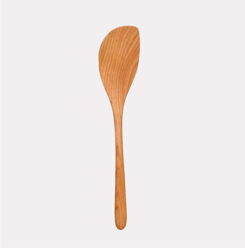 Jonathan's Spoons | Skimmer Spoon