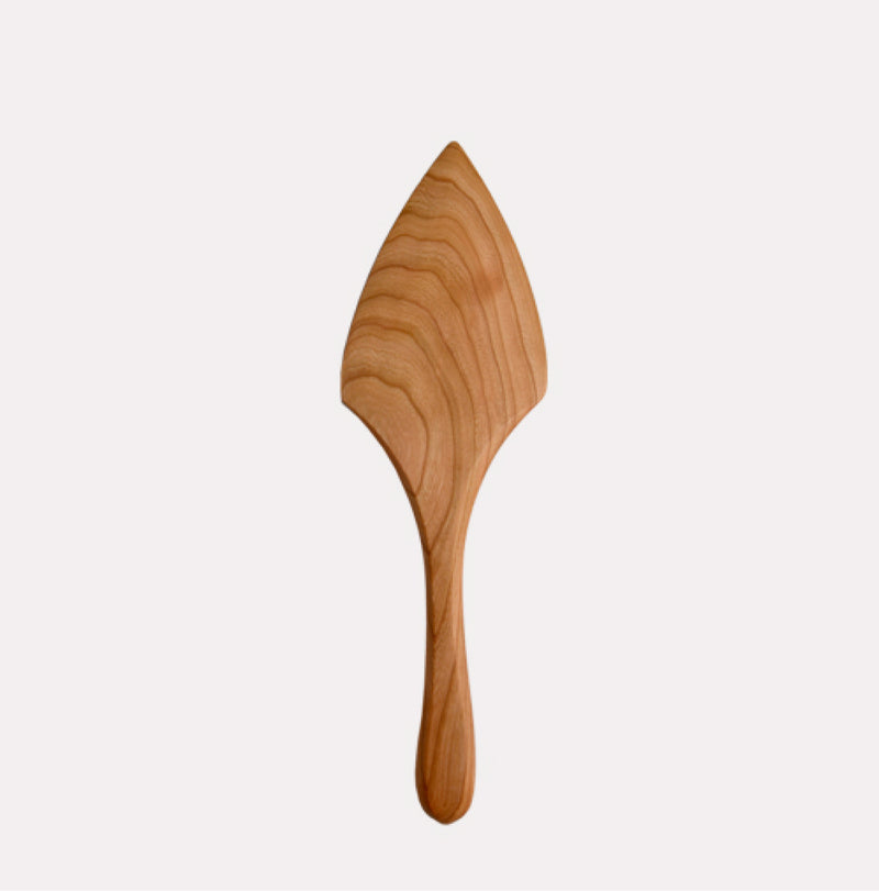 Jonathan's Spoons | Cookie Spatula