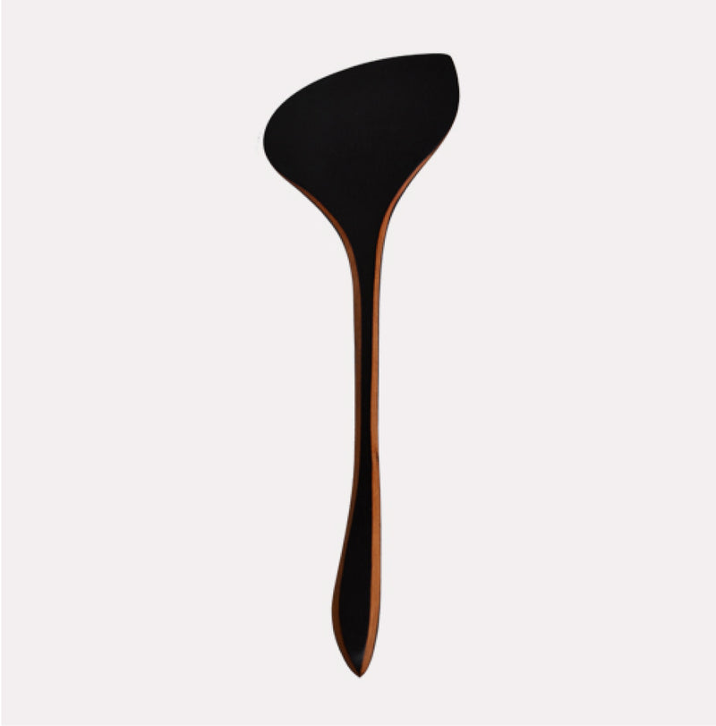 Jonathan's Spoons | Cookie Spatula
