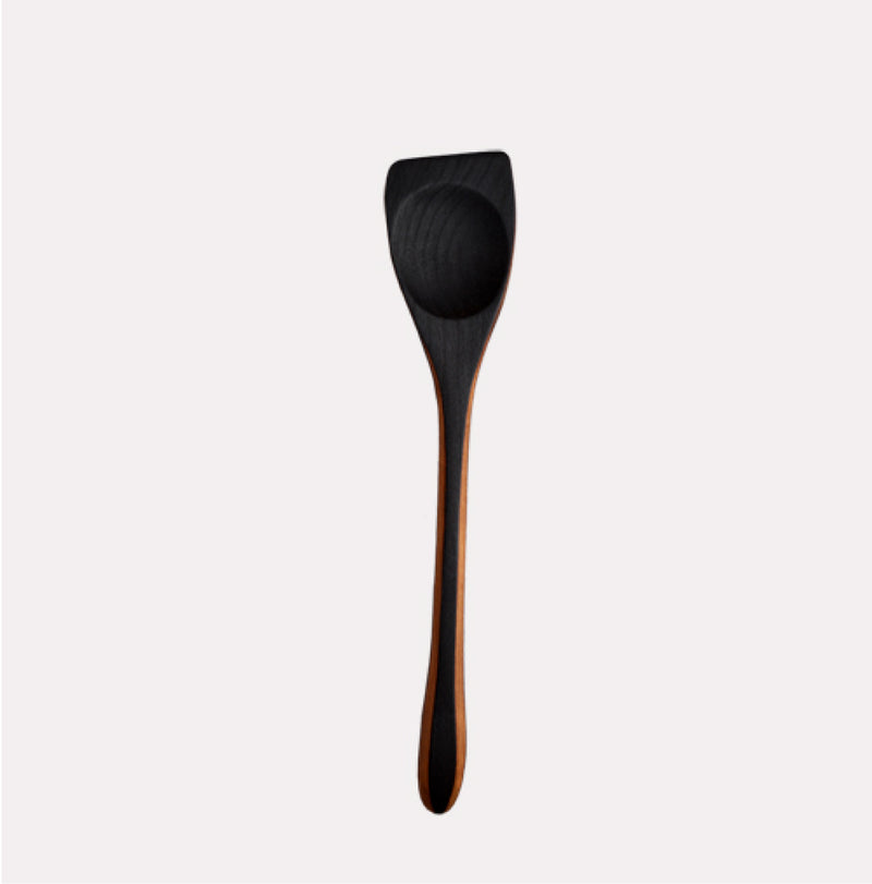 Jonathan's Spoons | Cookie Spatula