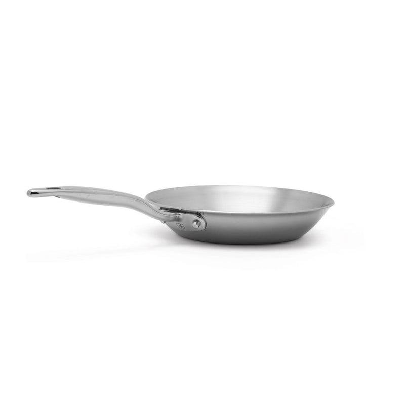 Heritage Steel | Titanium Series 8.5" Fry Pan