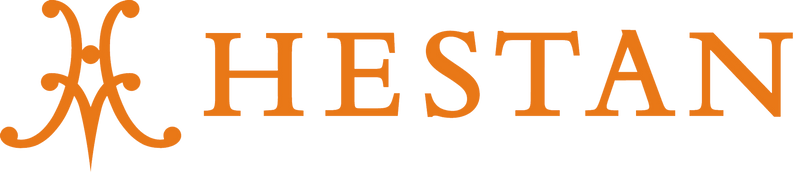 Hestan Provisions | Stainless Steel Colanders, 3 Quart