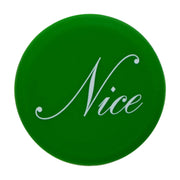 CapaBunga | Holiday Wine Caps - Santa Paws; whimsical wine caps with festive messages, designed for enhancing dining and entertaining in wine country style.