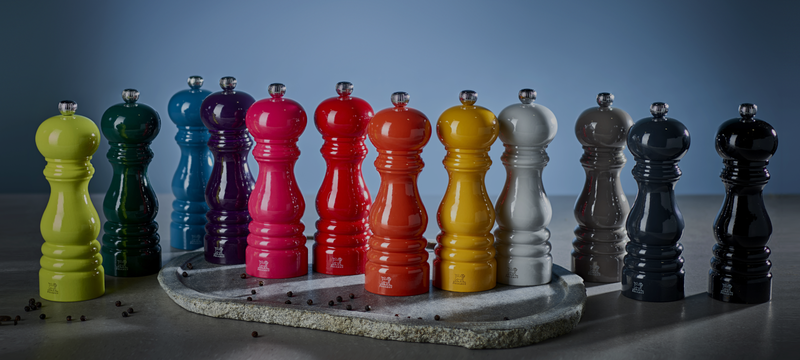 Peugeot | Preserve Still Wine Stoppers