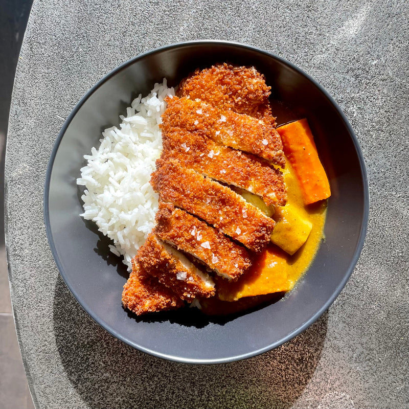 Spicewalla | Madras Curry Powder