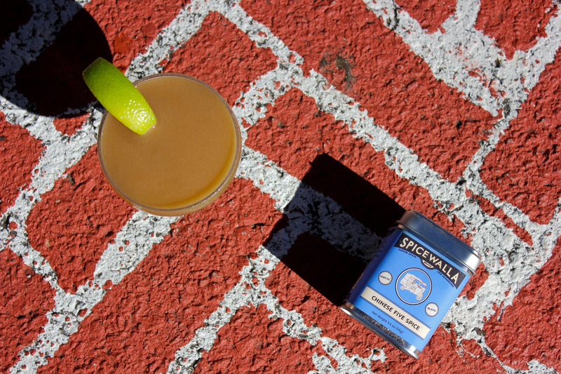 Spicewalla | Chinese Five Spice