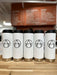 Klean Kanteen | Athens Cooks Insulated Coffee Mug.