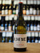 Bodegas Cota 45 | "Ube El Carrascal Blanco".