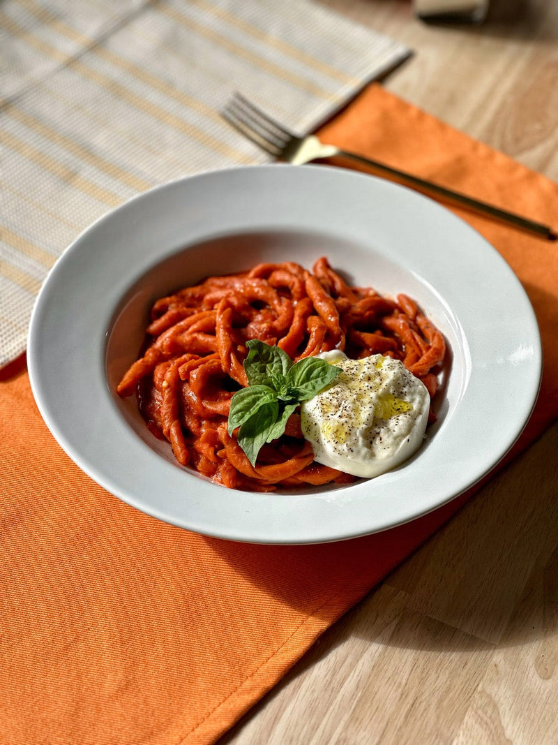 Spicewalla | Spanish Paprika