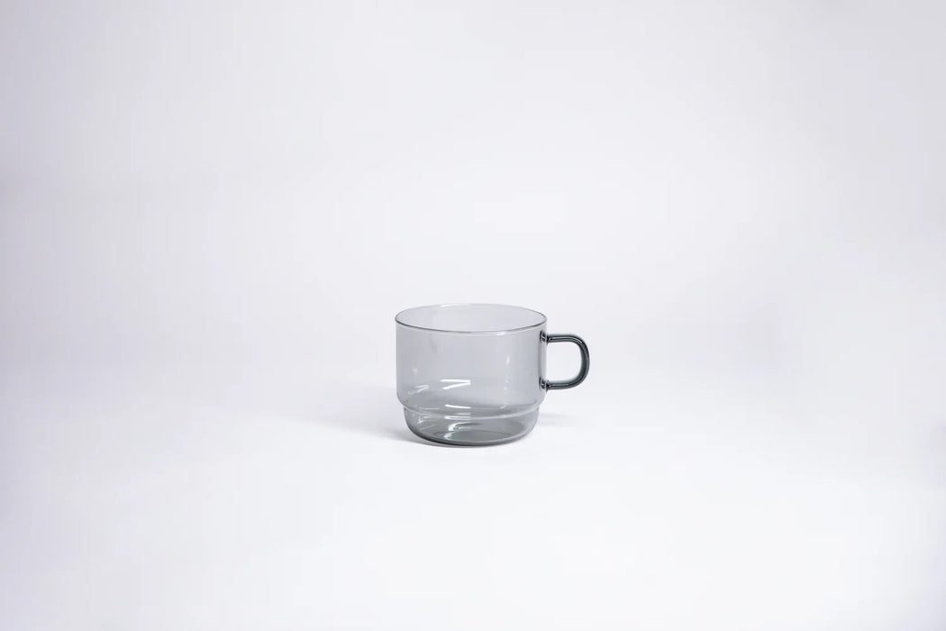 Hario | Stackable Mug