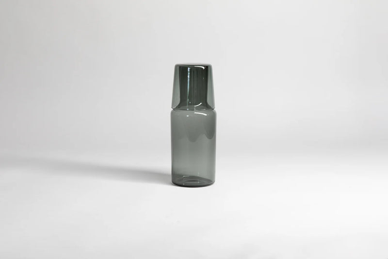 Hario | Night Carafe
