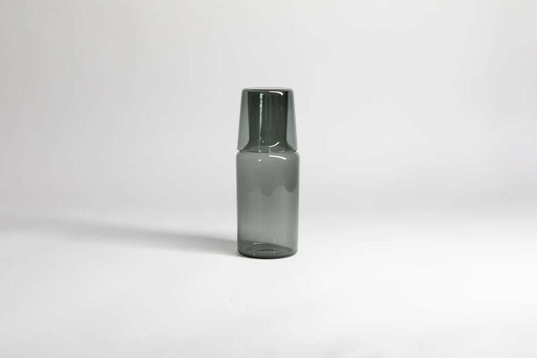 Hario | Night Carafe