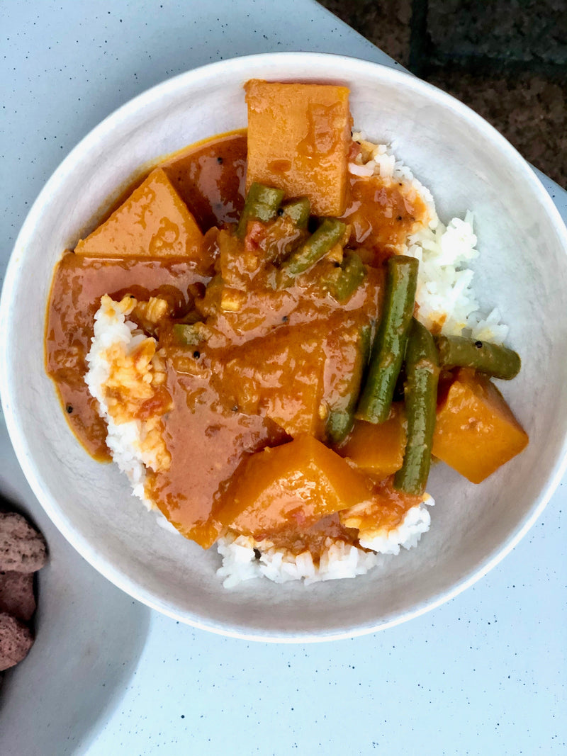 Spicewalla | Madras Curry Powder